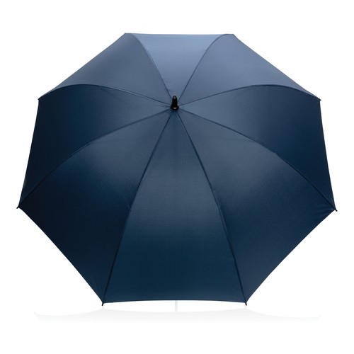 Paraguas 30" antitormenta RPET 190T Impact AWARE™ Paraguas 30" antitormenta RPET 190T Impact AWARE™