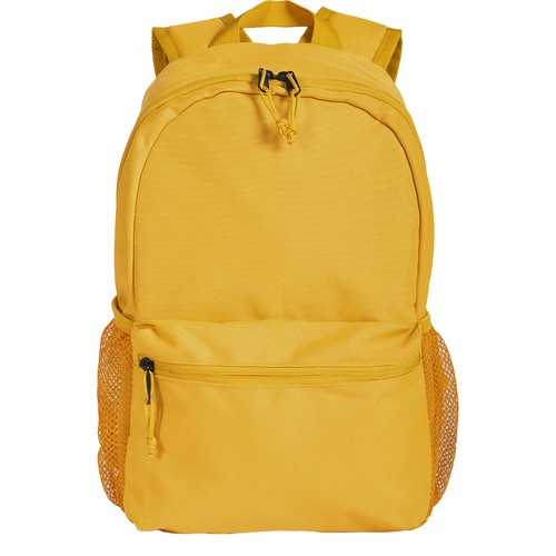 600D RPET KID RUCKSACK