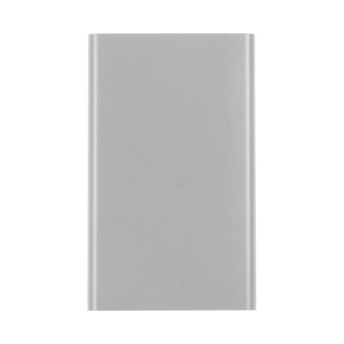 POWER BANK KEA POWER BANK KEA