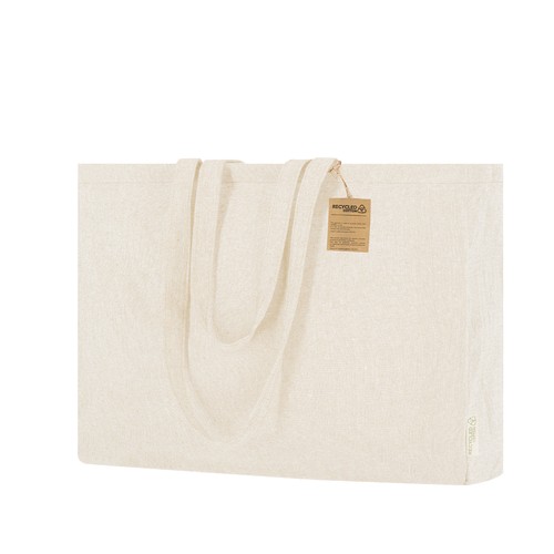 Borsa Bonillo Borsa Bonillo