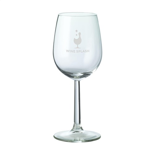 Bourgogne Wine Glass 290 ml