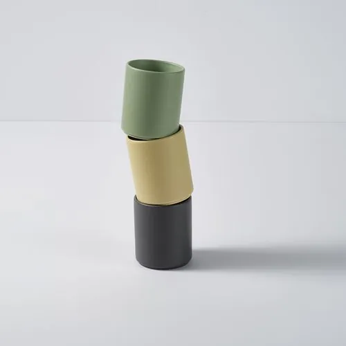 Tiber 350 Mug Tiber 350 Mug