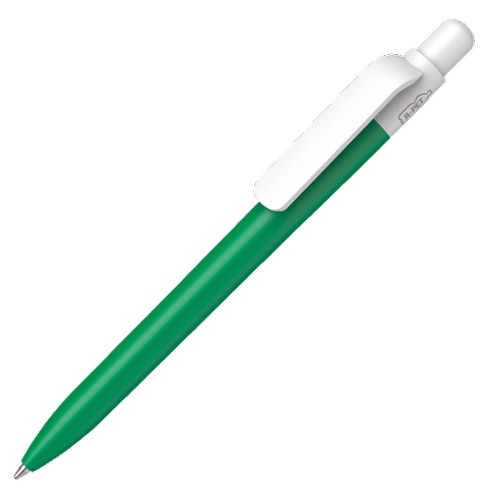 Maxema ballpoint KIND K1 MATT CB RP