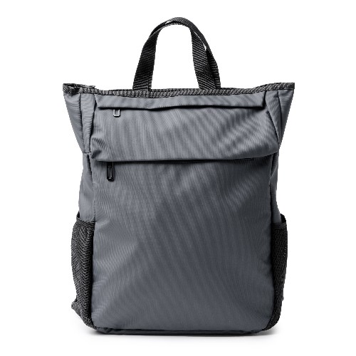 Mochila para computadora Gnomi Mochila para computadora Gnomi