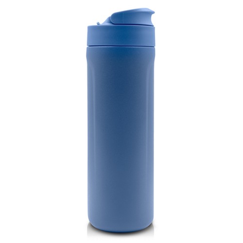 Thermo mug 600 ml Air Gifts | Sabe Thermo mug 600 ml Air Gifts | Sabe