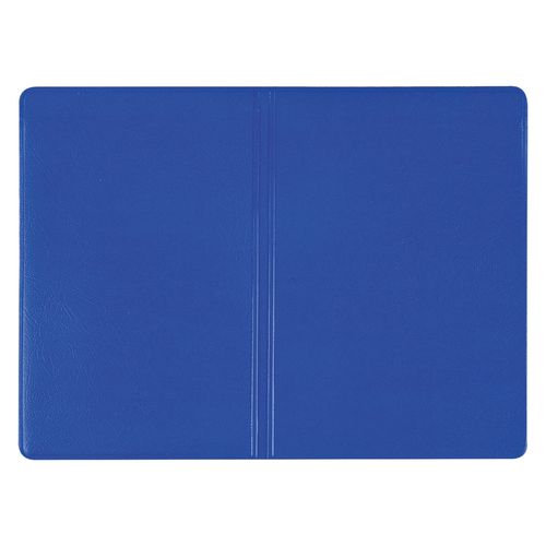 card holder card holder