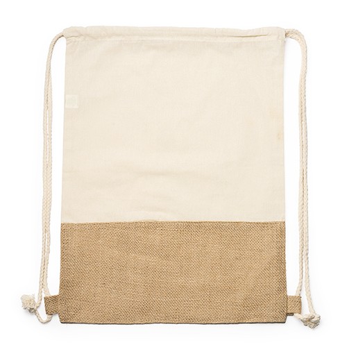 Durable backpack bag Meithloun Durable backpack bag Meithloun