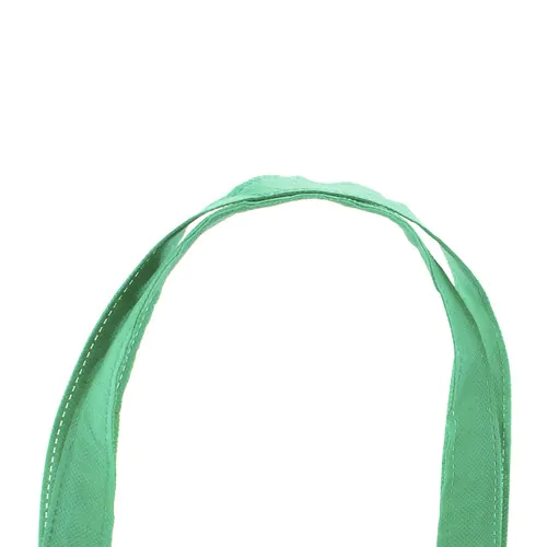 Bag Nox