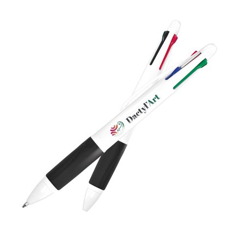 MULTICOLOR PEN