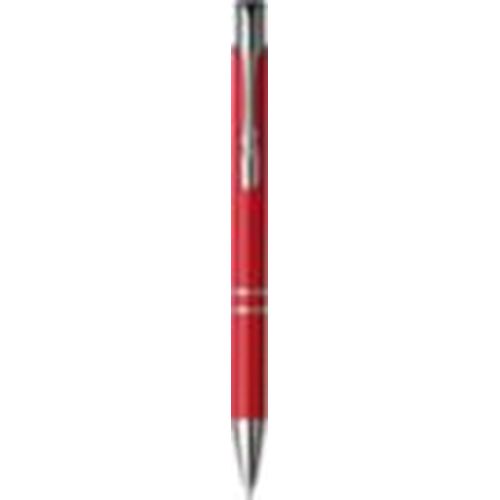 Aluminium balpen Albacete Aluminium balpen Albacete
