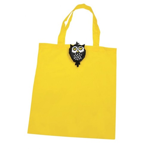 bolsa de compras bolsa de compras