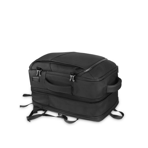 Plecak kabinowy Plecak kabinowy