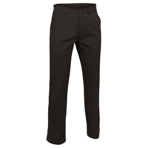 Chino trousers ALEXANDER Chino trousers ALEXANDER