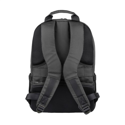 Tucano Bizip Backpack 15,6 inch rugzak Tucano Bizip Backpack 15,6 inch rugzak