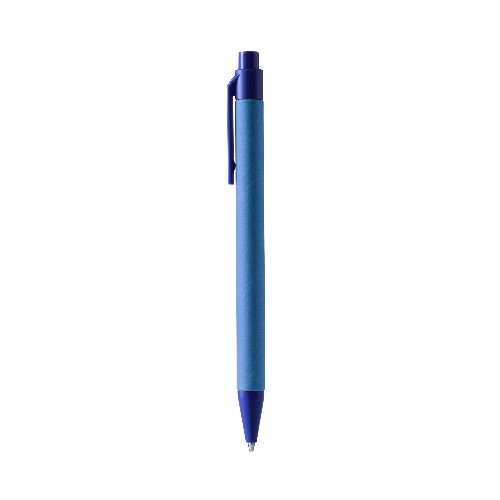 Stylo à bille Tidy