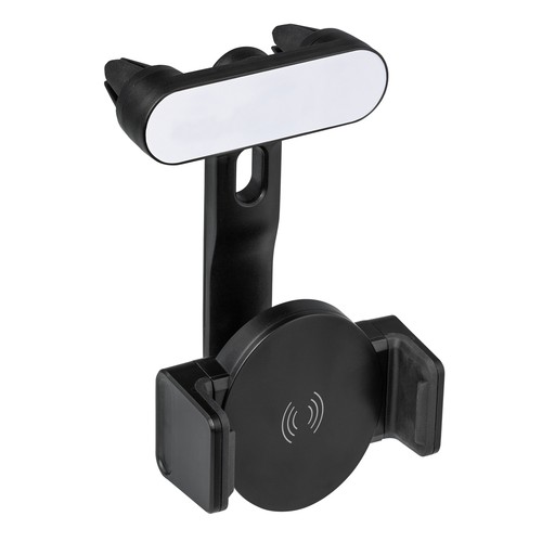 Car Wireless charging station REEVES-FREDERICTON