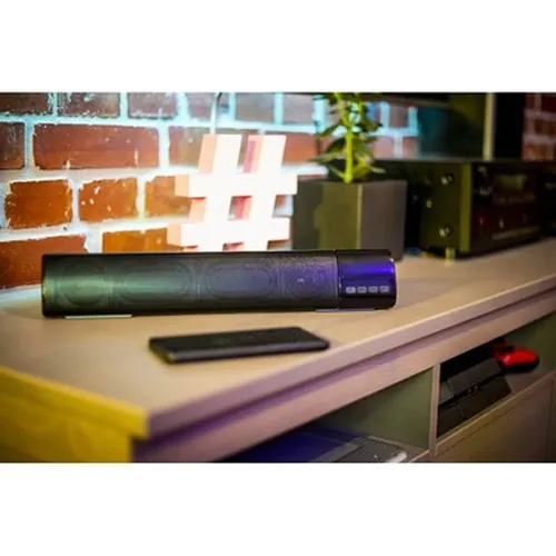 Wireless speaker 2x5W | Gabriel Wireless speaker 2x5W | Gabriel