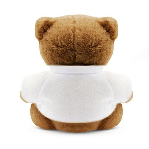 knuffel knuffel