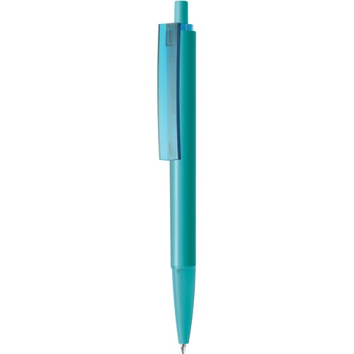 Stylo Bille e-Venti Solid Stylo Bille e-Venti Solid