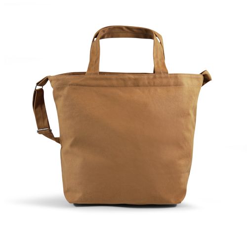 bolsa de viaje bolsa de viaje