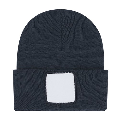 Bonnet Tigar Bonnet Tigar