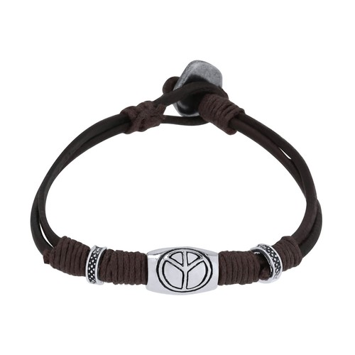 Armband Luco Armband Luco