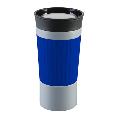 Thermo mug RETUMBLER-myKINGSTON Thermo mug RETUMBLER-myKINGSTON