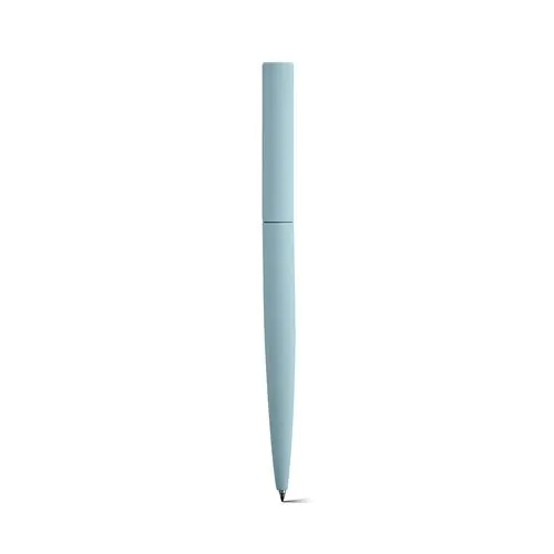 Rabelais Pen Rabelais Pen