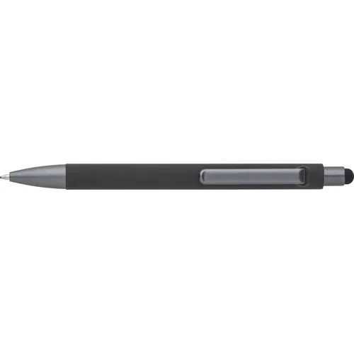 ABS ballpen Louis