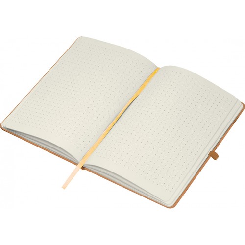 Cahier A5