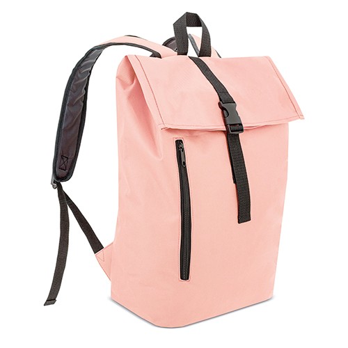 Roll-top backpack Zubenelhakrabi Roll-top backpack Zubenelhakrabi
