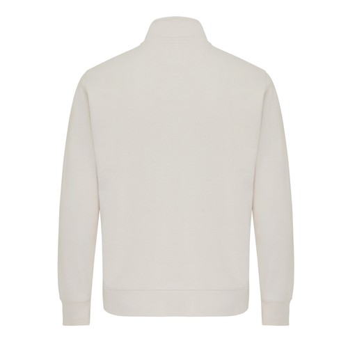 bluza