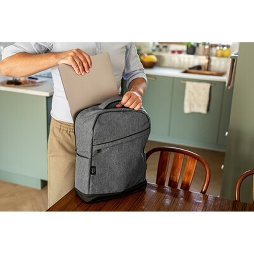 Mochila USB para computadora