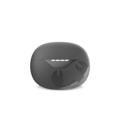 Fresh ’n Rebel Twins Breez True Wireless Earbuds Fresh ’n Rebel Twins Breez True Wireless Earbuds