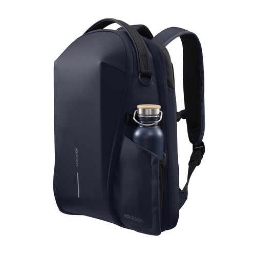 Bizz Rucksack Bizz Rucksack