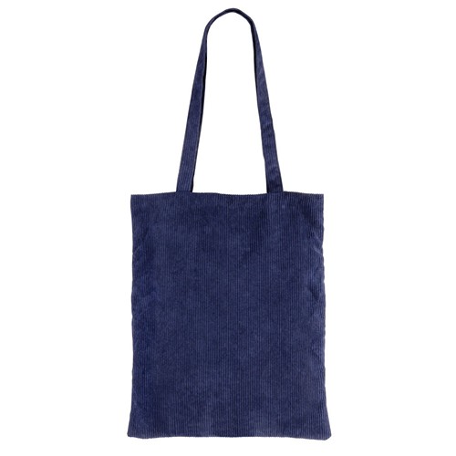 borsa shopping borsa shopping