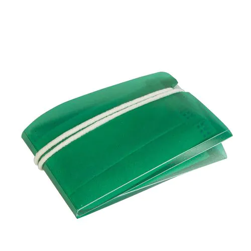 PP Portable Case for face mask PP Portable Case for face mask