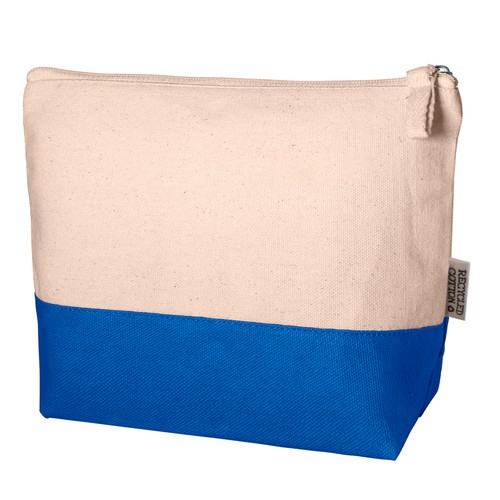 TOILET COMBI BAG TOILET COMBI BAG