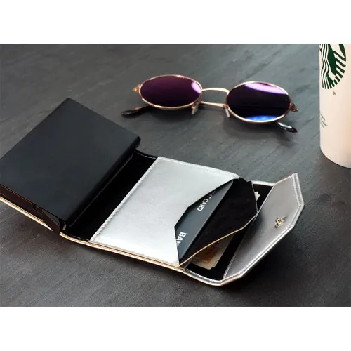 kaarthouder kaarthouder