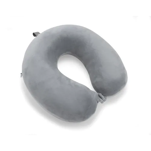 poduszka relaksacyjna poduszka relaksacyjna