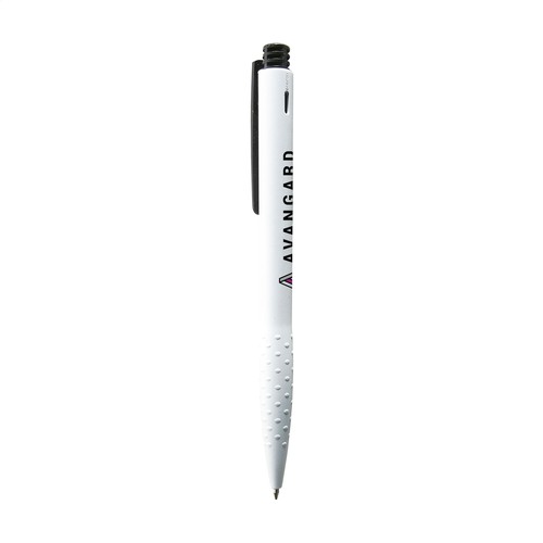 Tip stylo