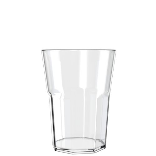 herbruikbaar glas herbruikbaar glas