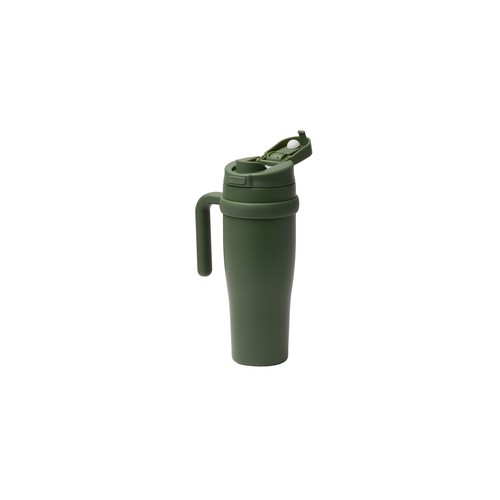 Mug isotherme Tulya Mug isotherme Tulya