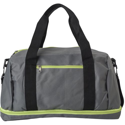 torba sportowa torba sportowa