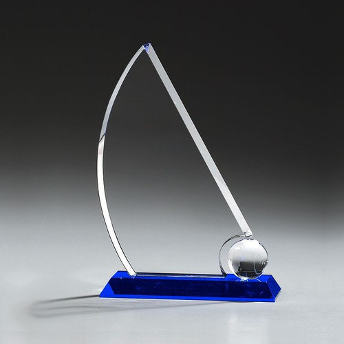 trophée