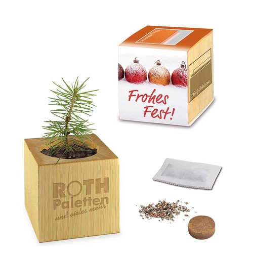 cubo publicitario cubo publicitario