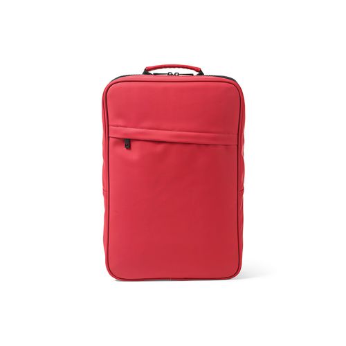 Amsterdam Backpack Amsterdam Backpack