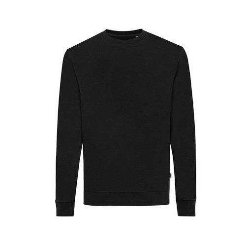 bluza