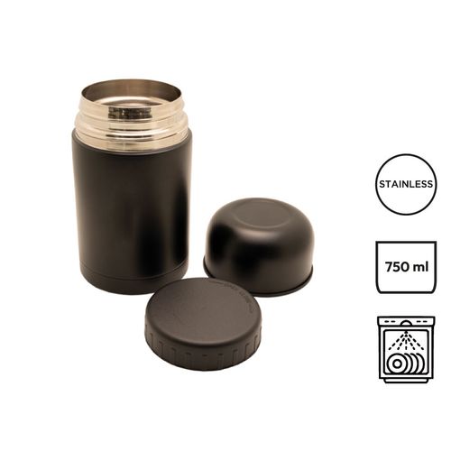 Insulated bento 'Tamago'