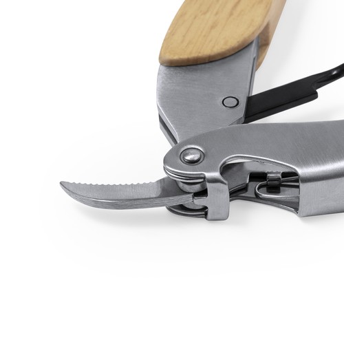 Cavatappi Apribottiglia Mansen Cavatappi Apribottiglia Mansen